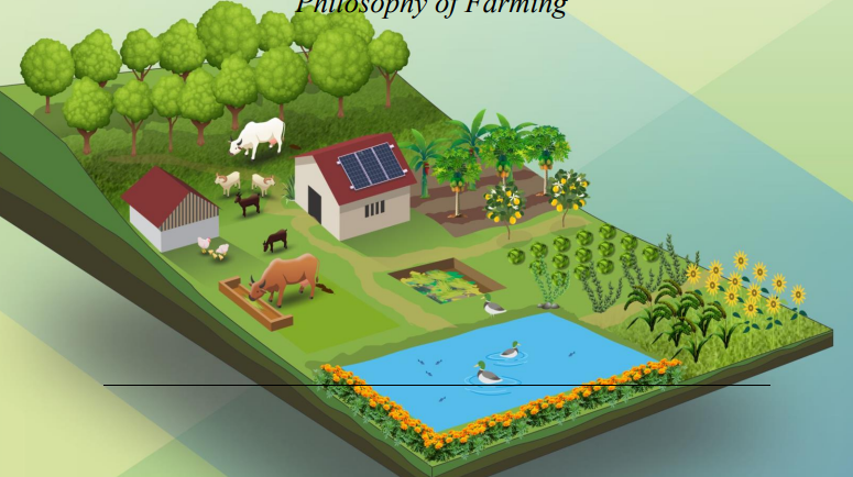 Integrated Ecosystem Enterprises for Livelihoods Enhancement
